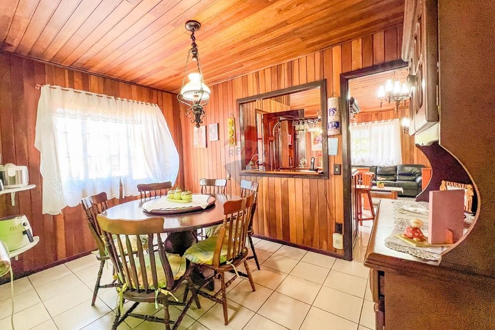 Casa de Condomínio - Venda - Ribeirão Pires , São Paulo - 22.jpg - 631371018-58