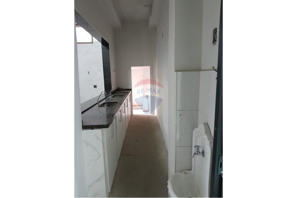 Cj. Comercial/ Sala - Alugar - Sorocaba , São Paulo - IMG-20250718-WA0011.jpg - 630601149-162