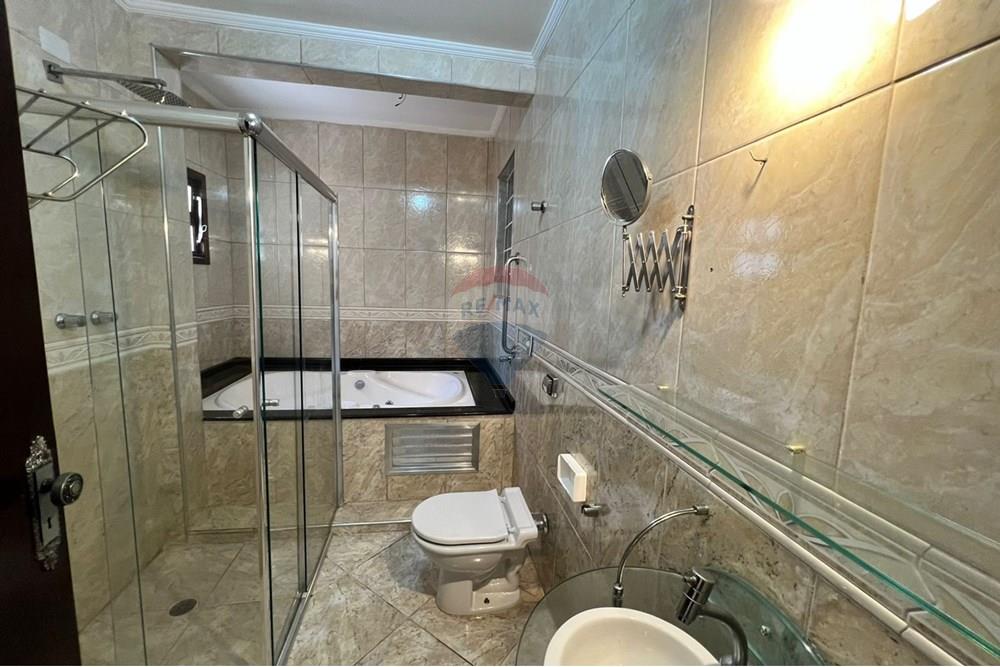 Casa - Alugar - Guarulhos , São Paulo - WhatsApp Image 2025-12-10 at 16.40.17.jpeg - 630251010-475