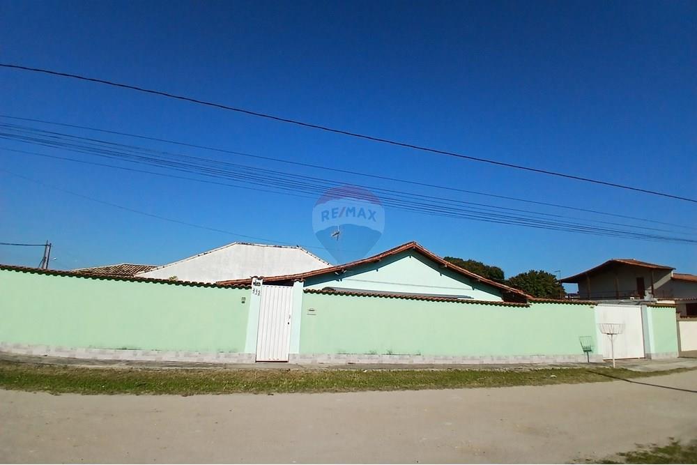 Casa - Venda - Araruama , Rio de Janeiro - 20250920_153323.jpg - 631591029-41