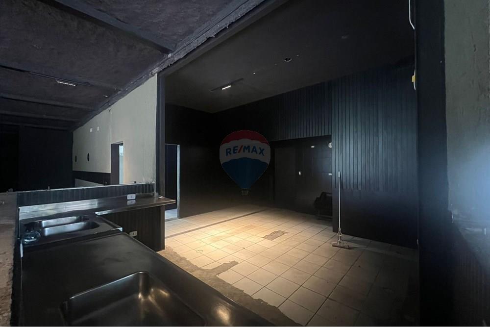 Casa Comercial - Alugar - Santo André , São Paulo - 21.jpeg - 631341001-288