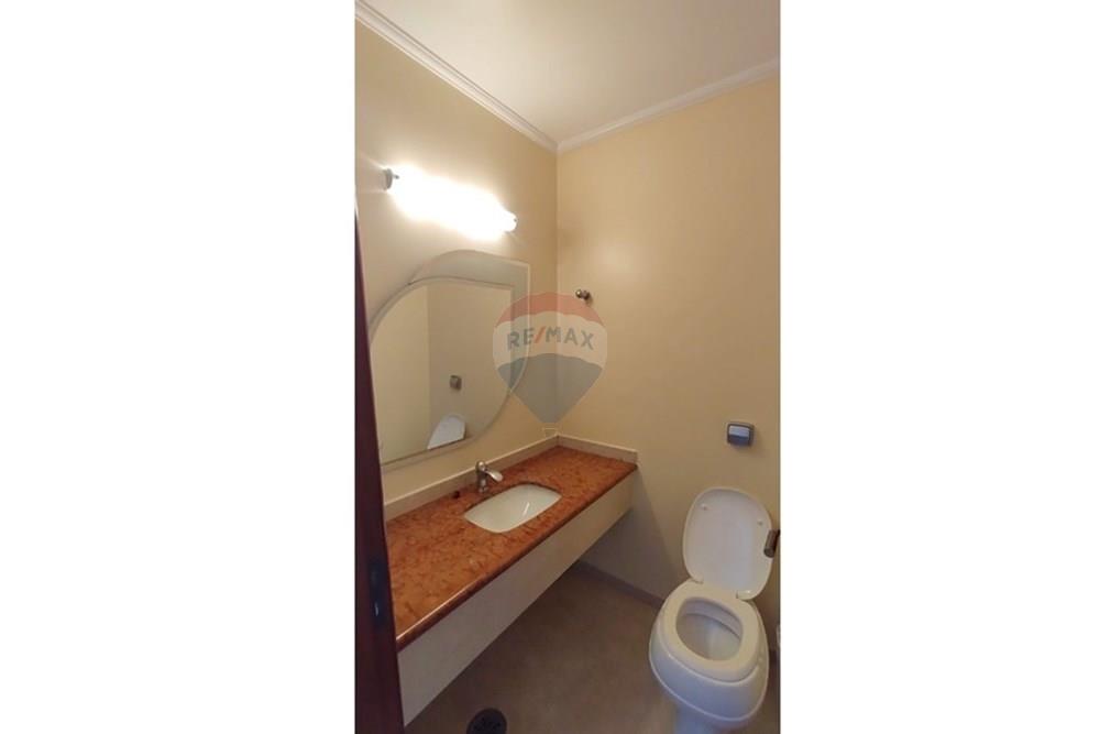 Casa de Condomínio - Venda - Arujá , São Paulo - foto14.jpg - 631491003-36