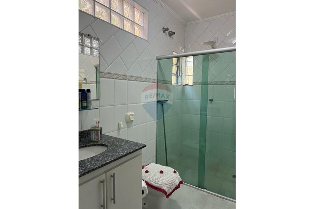 Sobrado - Alugar - Santo André , São Paulo - WhatsApp Image 2026-01-29 at 15.35.43 (2).jpeg - 630751063-32