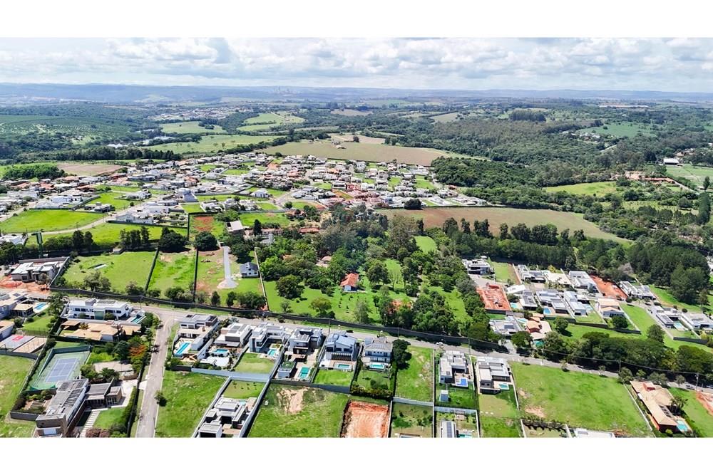 Chácara / Sítio / Fazenda - Venda - Sorocaba , São Paulo - DJI_20251203212854_0019_D.jpg - 630601142-98
