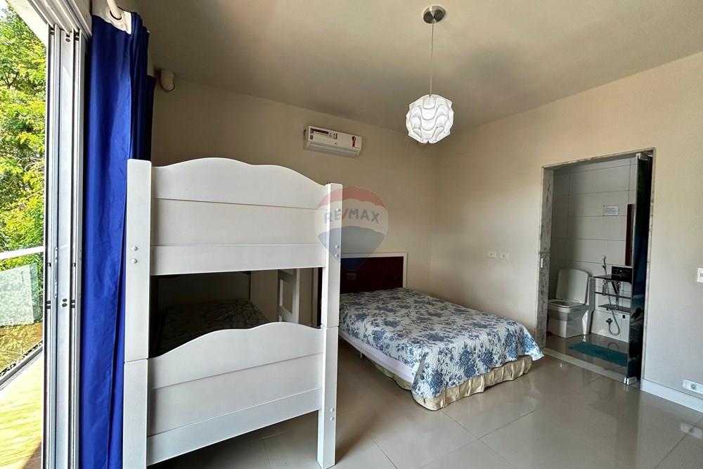 Sobrado - Venda - Ilhabela , São Paulo - WhatsApp Image 2025-11-19 at 13.58.46 (1).jpeg - 690881023-39