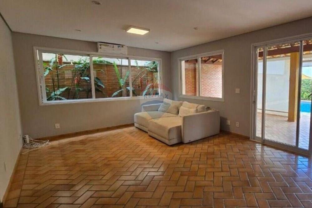 Casa de Condomínio - Alugar - Sorocaba , São Paulo - WhatsApp Image 2026-02-12 at 22.17.17.jpeg - 630601320-71