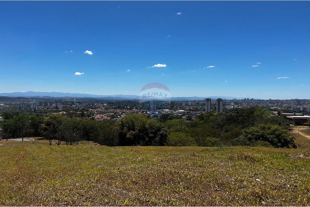 Casa - Venda - Jacareí , São Paulo - WhatsApp Image 2025-11-24 at 15.40.11 (8).jpeg - 631501002-136