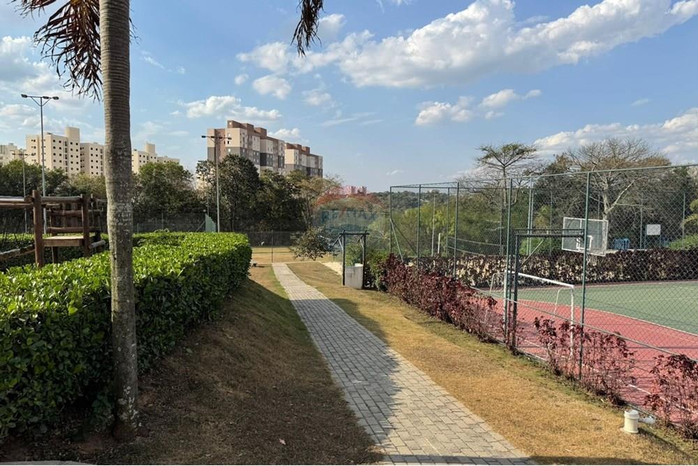 Casa de Condomínio - Venda - Sorocaba , São Paulo - WhatsApp Image 2025-09-06 at 13.30.24 (4).jpeg - 630601093-129