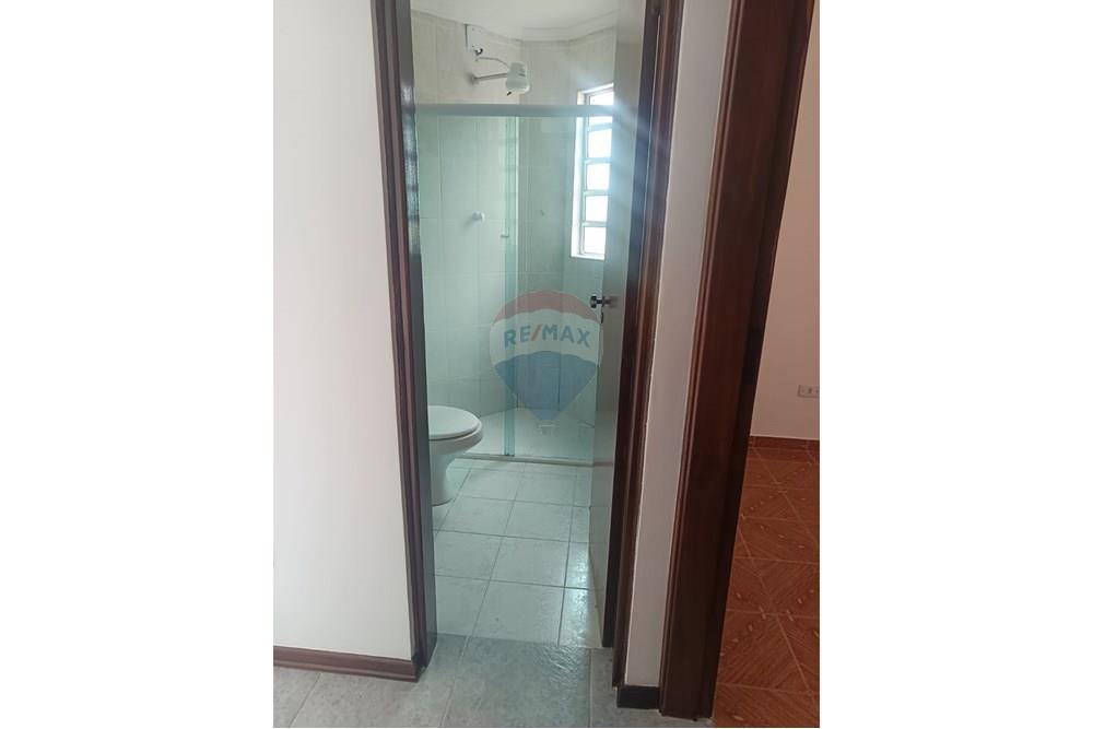 Apartamento - Alugar - São Roque , São Paulo - 9.jpg - 631601023-10