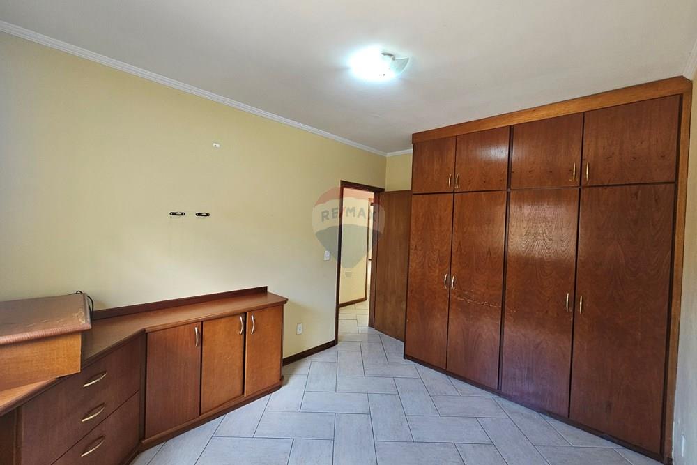 Casa - Venda - Sorocaba , São Paulo - 15.jpg - 631641005-10