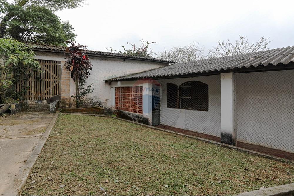 Chácara / Sítio / Fazenda - Venda - Poá , São Paulo - REMAX-51.jpg - 630281071-5