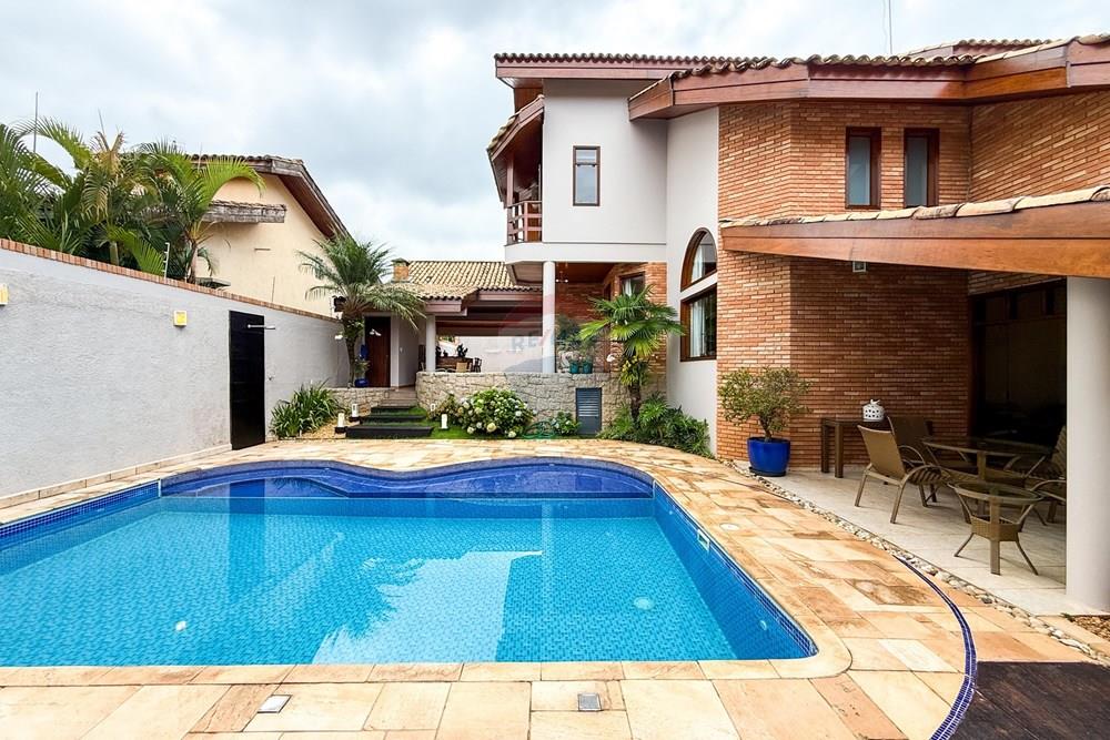 Sobrado - Venda - Sorocaba , São Paulo - IMG_7322.jpg - 630601142-102