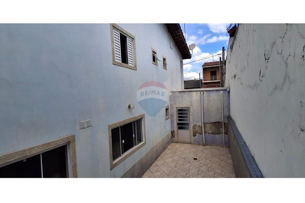 Casa - Alugar - Sorocaba , São Paulo - WhatsApp Image 2025-12-11 at 15.42.52 (1).jpeg - 630601205-21