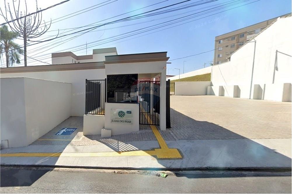 Apartamento - Venda - Mogi das Cruzes , São Paulo - WhatsApp Image 2025-02-22 at 07.08.31.jpg - 631251047-11