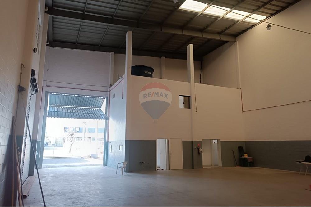 Galpão - Alugar - Sorocaba , São Paulo - WhatsApp Image 2025-07-11 at 12.49.56.jpeg - 630601272-37