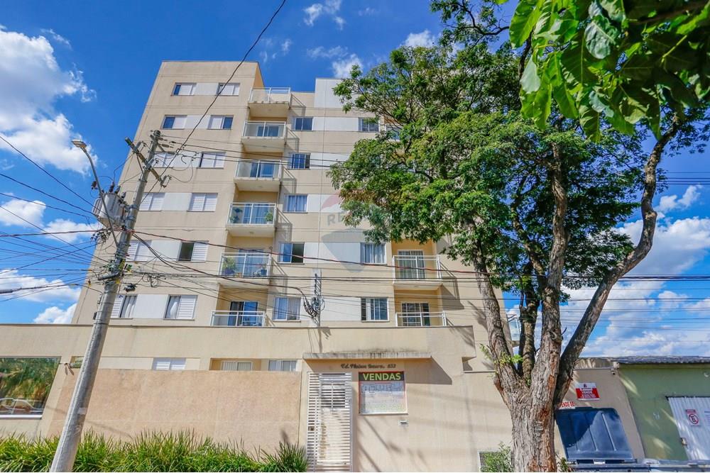 Apartamento - Alugar - Sorocaba , São Paulo - _MG_1110.jpg - 630601139-62