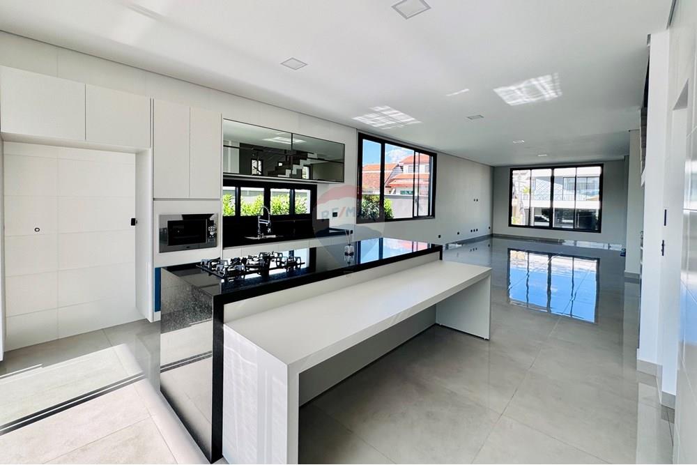 Casa de Condomínio - Venda - Arujá , São Paulo - IMG_4567.JPG - 631491012-17