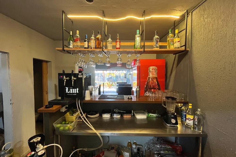 Passa-se o Ponto - Alugar - Armação dos Búzios , Rio de Janeiro - Cópia de 13.jpg - 630391183-4