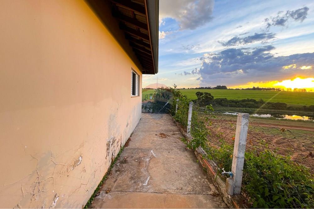 Casa de Campo - Alugar - Boituva , São Paulo - Arquivo_064.jpg - 631081053-39