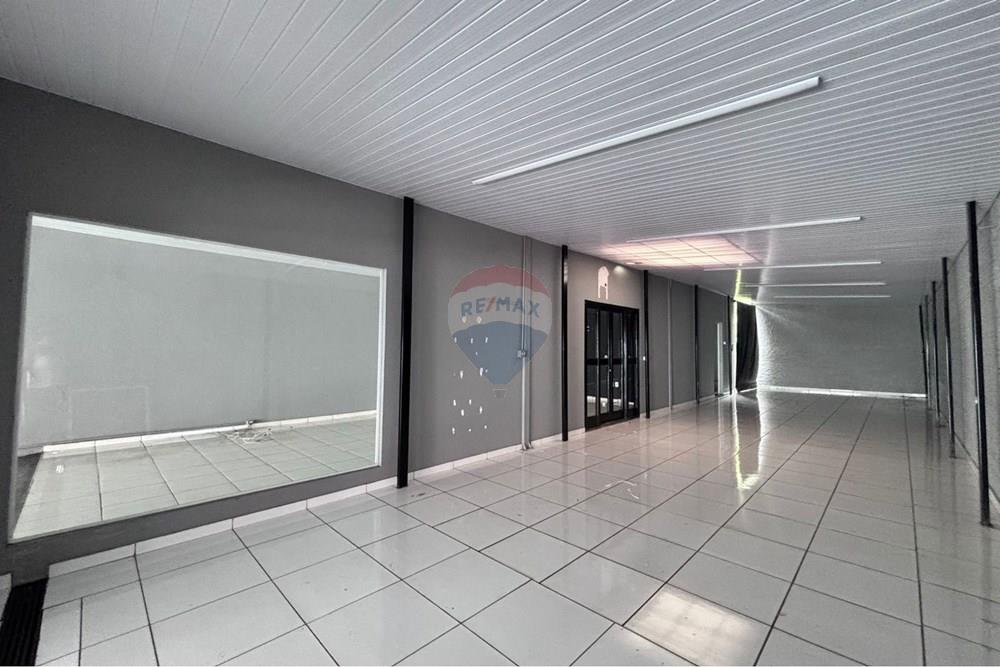 Ponto Comercial - Alugar - Botucatu , São Paulo - WhatsApp Image 2026-01-23 at 12.15.15.jpeg - 630111007-1410