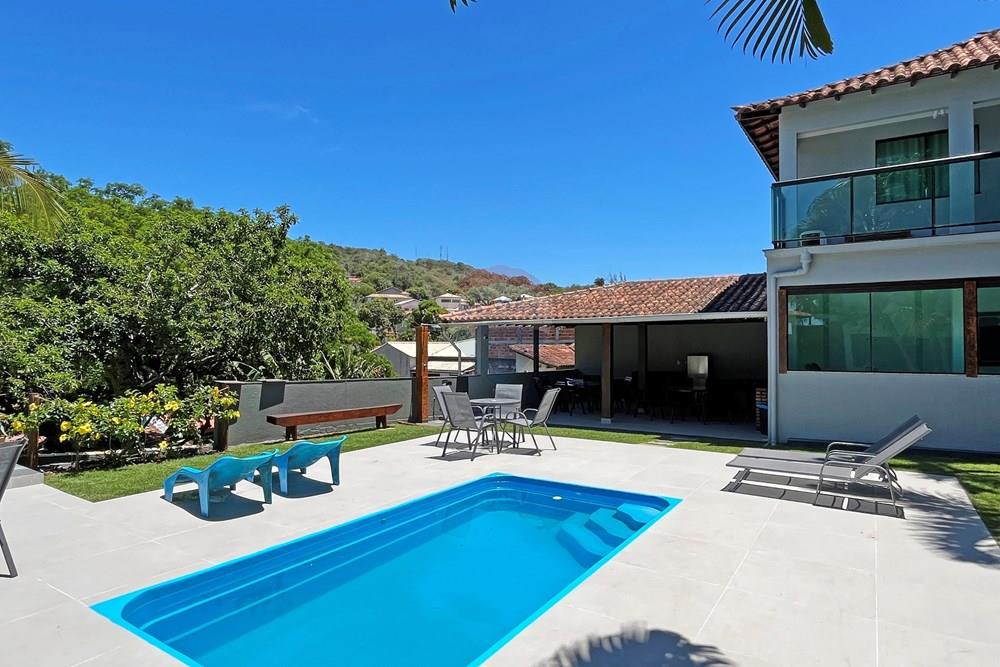 Casa - Venda - Armação dos Búzios , Rio de Janeiro - 052.JPG - 630391028-66