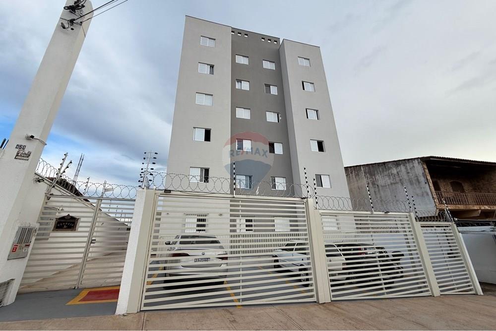 Apartamento - Venda - Sorocaba , São Paulo - WhatsApp Image 2026-02-21 at 09.50.29 (2).jpeg - 630591129-96