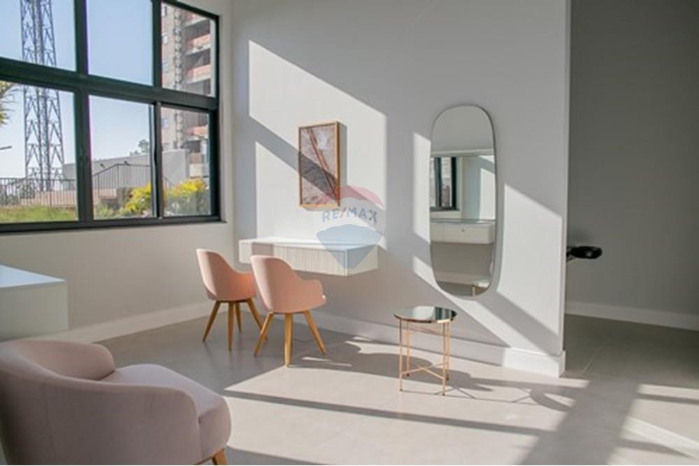 Apartamento - Alugar - Sorocaba , São Paulo - L_99dba0ed-5b38-4ae4-a060-0468ee22b42e.jpg - 630591174-110