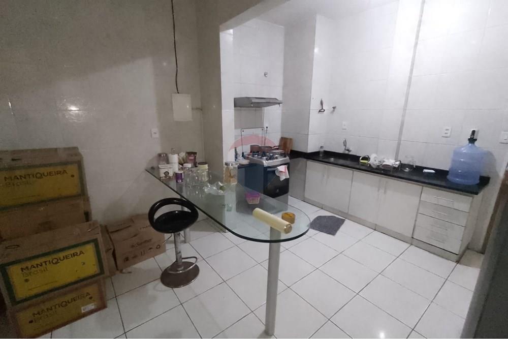 Apartamento - Venda - Rio de Janeiro , Rio de Janeiro - WhatsApp Image 2026-02-06 at 08.31.43 (1).jpeg - 631751012-9