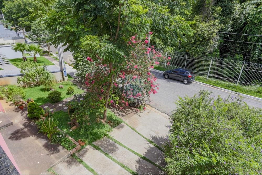 Casa de Condomínio - Venda - Sorocaba , São Paulo - WhatsApp Image 2026-01-21 at 15.19.10 (12).jpeg - 631581043-8