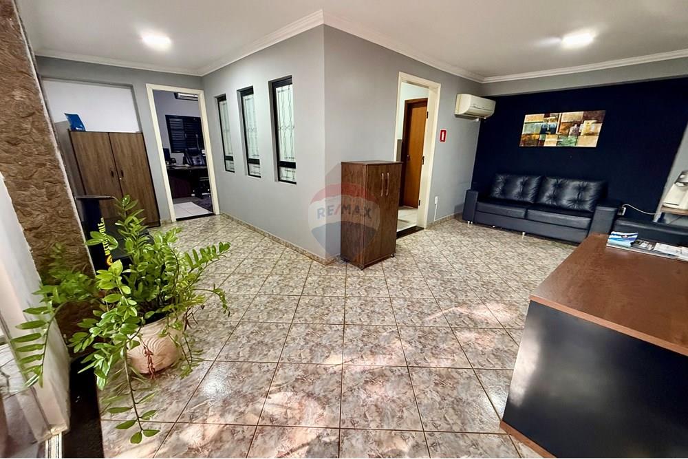 Casa - Venda - Araçatuba , São Paulo - IMG_3712.jpg - 631721012-1