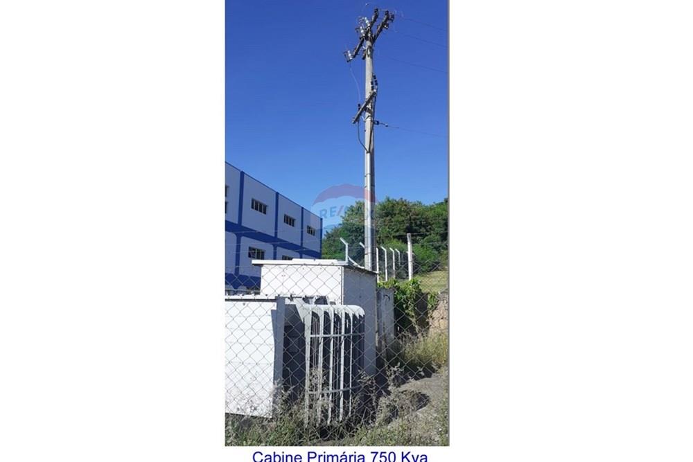 Galpão - Alugar - Itatiba , São Paulo - IMG-20250529-WA0007.jpg - 631491001-96