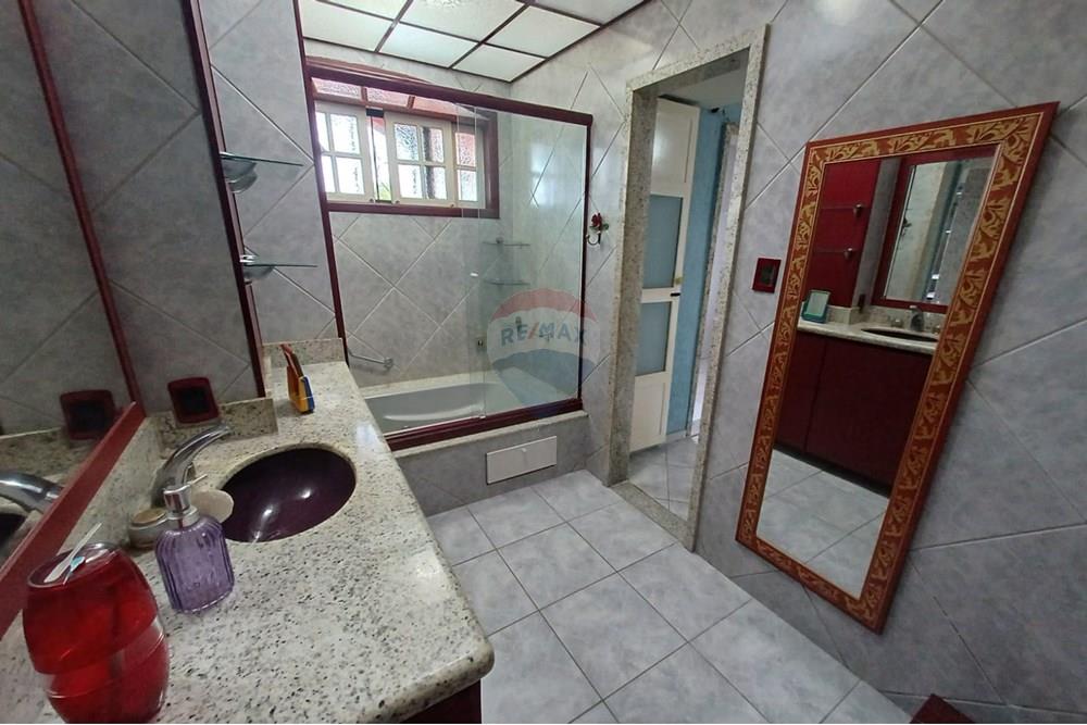 Casa de Condomínio - Venda - Maricá , Rio de Janeiro - Imagem do WhatsApp de 2025-06-03 à(s) 14.59.59_c7dd968d.jpg - Suite - 630121027-96