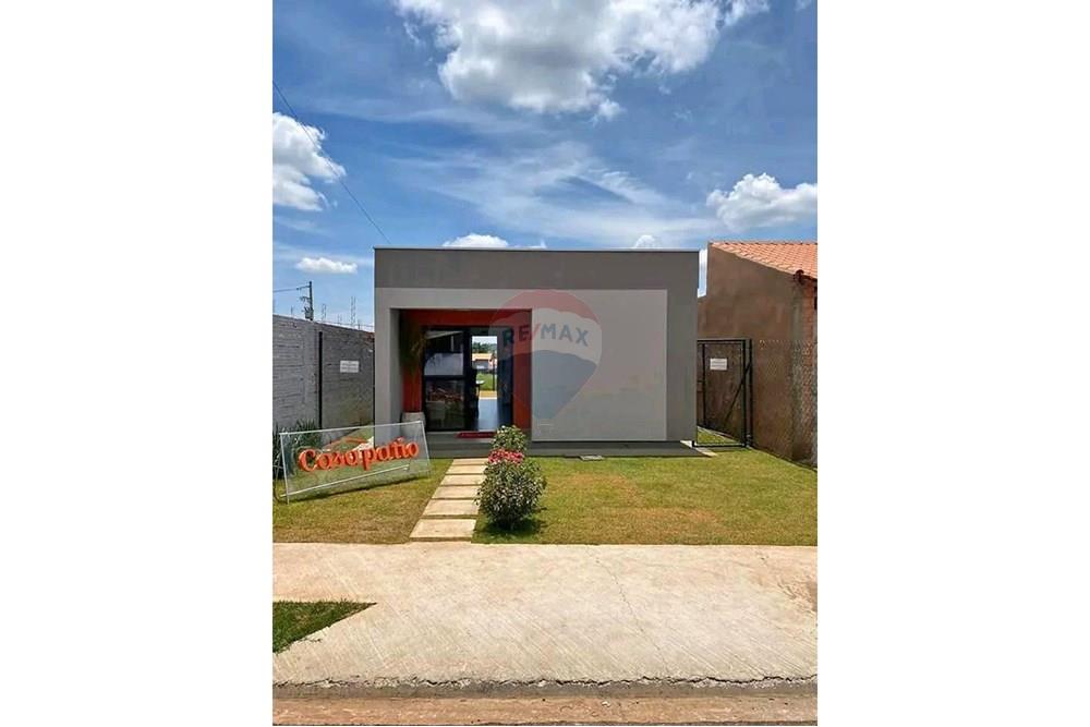 Residential - Villa - Birigui , São Paulo - BR - IMG-20250707-WA0018.jpg - 630541047-26