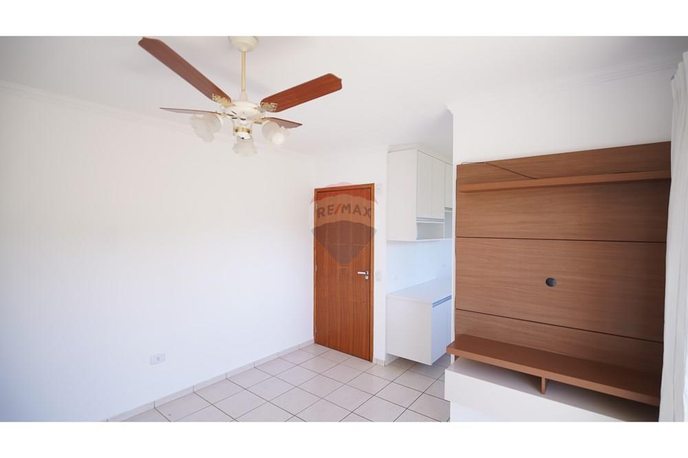 Apartamento - Venda - Presidente Prudente , São Paulo - ECO PALLACE - JULIA REMAX MAPOGOS2056.JPG - 630091014-114