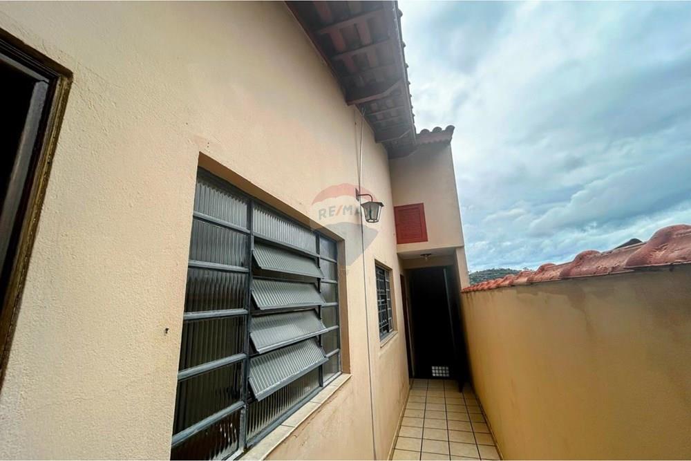 Casa - Venda - Guarulhos , São Paulo - d16.jpeg - 630251075-278