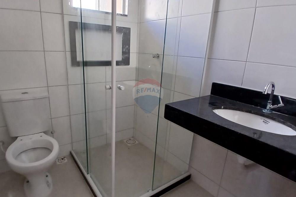 Casa - Venda - São Pedro da Aldeia , Rio de Janeiro - 20251206_151211.jpg - 631591029-55