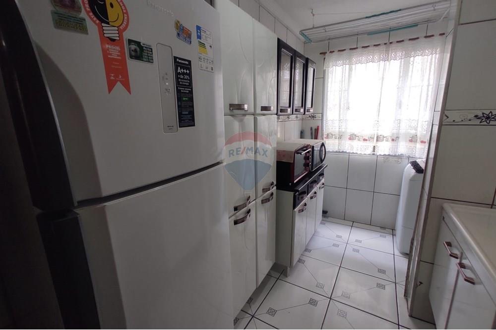 Apartamento - Venda - Guarulhos , São Paulo - WhatsApp Image 2025-11-06 at 19.03.38.jpeg - 630251032-182