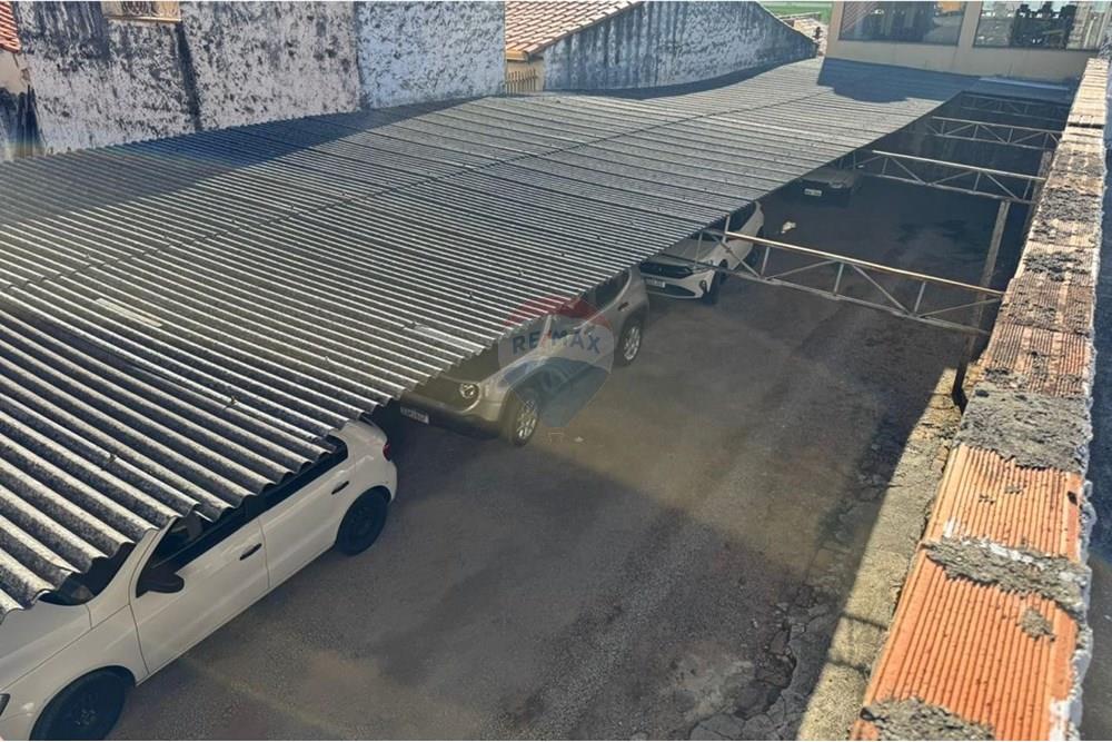 Garagem - Venda - Sorocaba , São Paulo - IMG-20250811-WA0076.jpg - 630601224-7