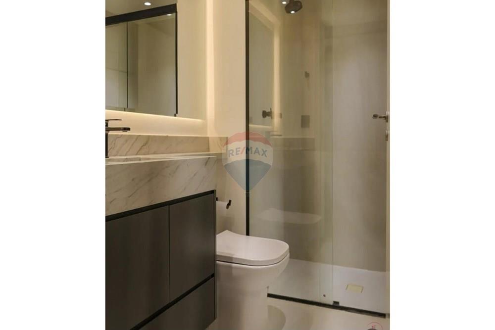 Apartamento - Venda - São Paulo , São Paulo - WhatsApp Image 2025-10-20 at 18.45.56.jpeg - 630251100-62