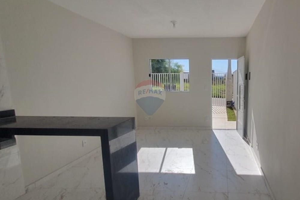 Casa - Venda - Sorocaba , São Paulo - WhatsApp Image 2025-06-18 at 13.46.46 (1).jpeg - Sala - 630601113-23