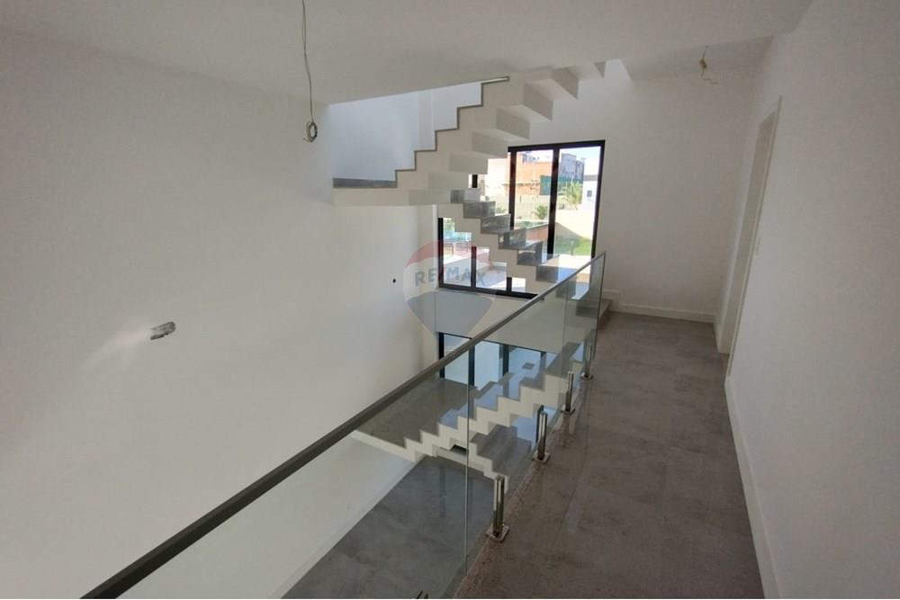 Casa - Venda - Rio de Janeiro , Rio de Janeiro - 5.5.jpg - 630121005-361