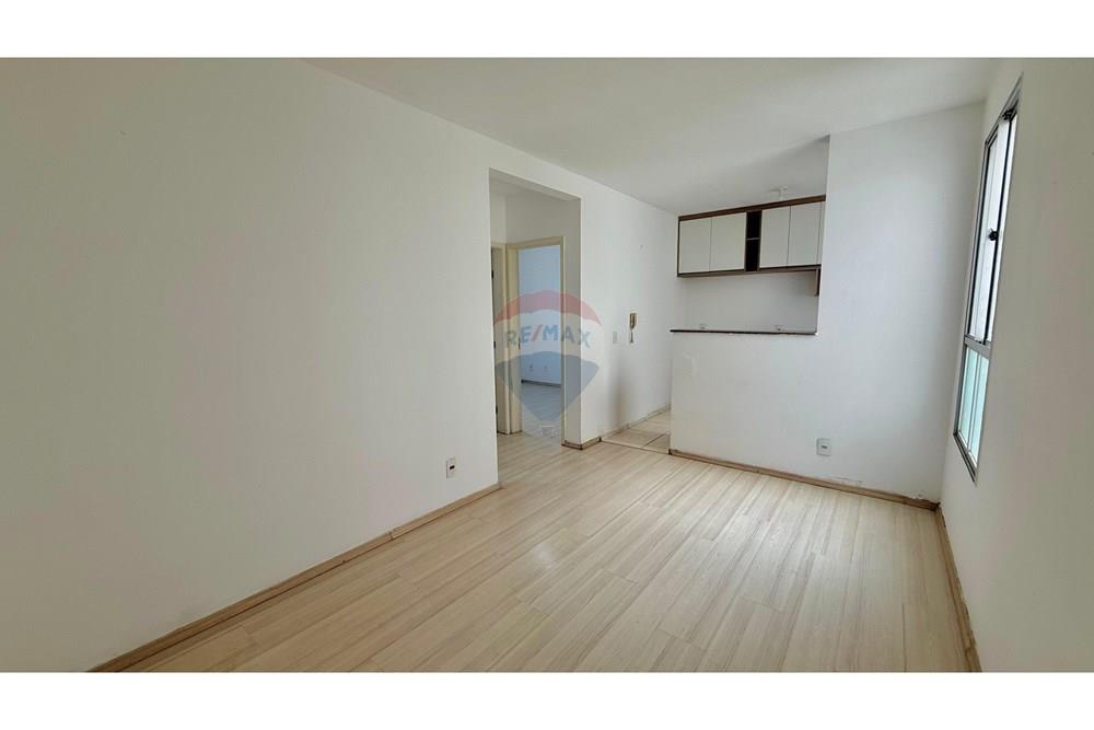 Apartamento - Venda - Itu , São Paulo - WhatsApp Image 2025-08-14 at 13.38.16.jpeg - 631281009-218