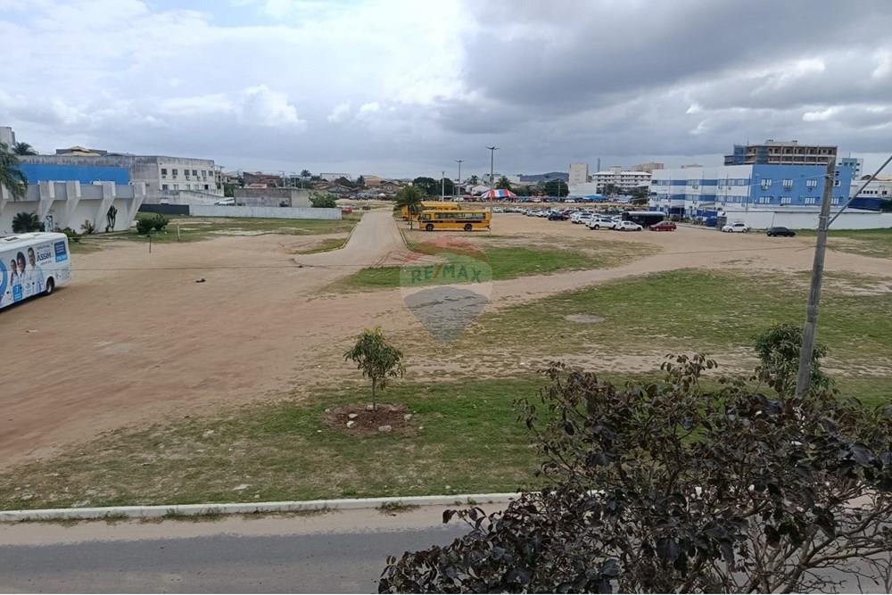 Ponto Comercial/ Loja - Alugar - São Pedro da Aldeia , Rio de Janeiro - WhatsApp Image 2025-08-19 at 14.36.44 (1).jpeg - 630361024-18