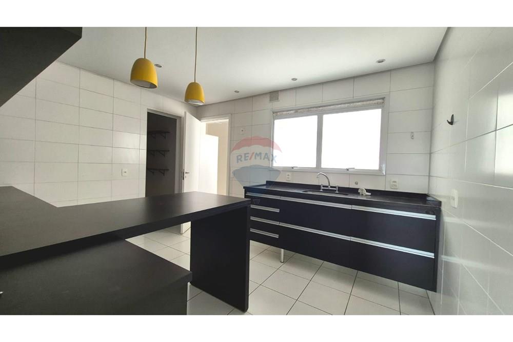 Apartamento - Alugar - São Bernardo do Campo , São Paulo - 295daed2-c753-4b2b-87f1-6d58ad1e0966.jpeg - 630331108-36