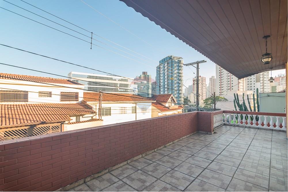 Terreno - Venda - Santo André , São Paulo - _DSC0012.jpg - 631341001-282