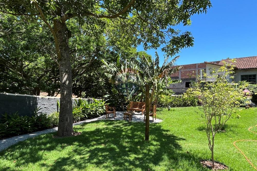 Casa - Venda - Armação dos Búzios , Rio de Janeiro - 061.JPG - 630391028-64