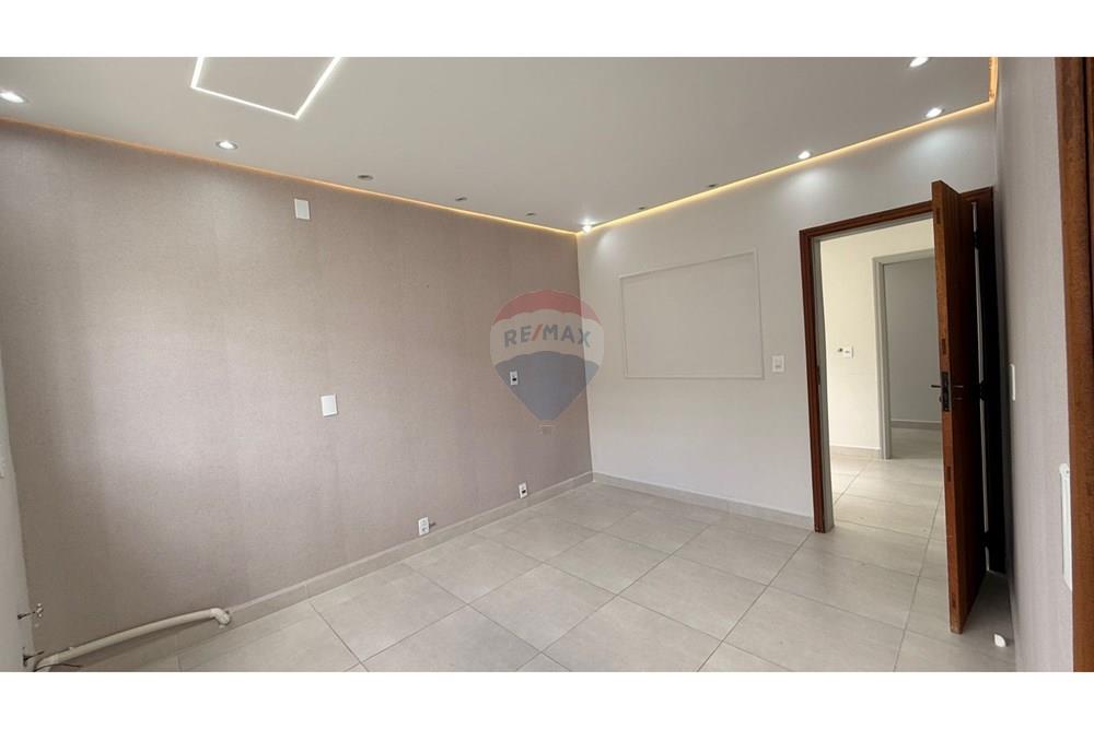 Casa Comercial - Alugar - Sorocaba , São Paulo - 30.jpeg - 630601093-154