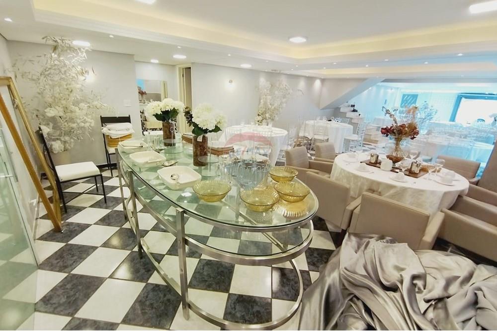 Outros - Alugar - Guarulhos , São Paulo - WhatsApp Image 2025-10-09 at 12.37.24 (2).jpeg - 630251105-84