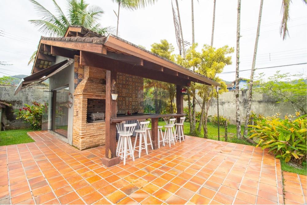 Casa - Venda - São Sebastião , São Paulo - DSC08005.jpg - 631461010-29