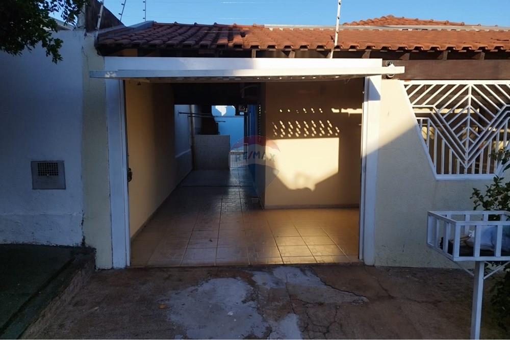 Casa - Venda - São José do Rio Preto , São Paulo - WhatsApp Image 2026-01-13 at 11.08.58.jpeg - 631381032-57